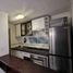 3 Bedroom Condo for sale in Coquimbo, Coquimbo, Elqui, Coquimbo