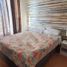 3 Bedroom Condo for sale in Coquimbo, Coquimbo, Elqui, Coquimbo