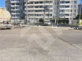 3 Bedroom Condo for sale in Coquimbo, Coquimbo, Elqui, Coquimbo