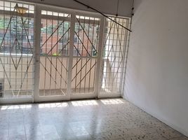 5 Habitación Villa en venta en Museo de Antioquia, Medellín, Medellín