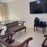 3 Bedroom House for rent in Manta Manabi, Manta, Manta