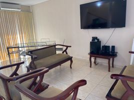 3 Bedroom House for rent in Manta, Manabi, Manta, Manta