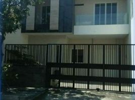 3 Habitación Casa en venta en Tambaksari, East Jawa, Tambaksari