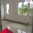 4 Bedroom House for sale in Aeon Mall Jakarta Garden City, Cakung, Cakung