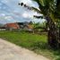  Land for sale in Husein Sastranegara International Airport, Andir, Sumurbandung