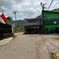  Tanah for sale in Husein Sastranegara International Airport, Andir, Sumurbandung