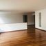 3 Schlafzimmer Wohnung zu verkaufen in Bogota, Cundinamarca, Bogota, Cundinamarca, Kolumbien