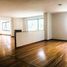 3 Schlafzimmer Wohnung zu verkaufen in Bogota, Cundinamarca, Bogota, Cundinamarca, Kolumbien