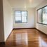 3 Schlafzimmer Wohnung zu verkaufen in Bogota, Cundinamarca, Bogota, Cundinamarca, Kolumbien