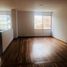 3 Schlafzimmer Wohnung zu verkaufen in Bogota, Cundinamarca, Bogota, Cundinamarca, Kolumbien
