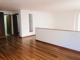 3 Schlafzimmer Wohnung zu verkaufen in Bogota, Cundinamarca, Bogota, Cundinamarca, Kolumbien