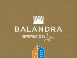 2 Habitación Departamento en venta en Mazatlan, Sinaloa, Mazatlan