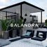2 Habitación Departamento en venta en Mazatlan, Sinaloa, Mazatlan