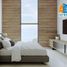 2 Habitación Departamento en venta en Mazatlan, Sinaloa, Mazatlan