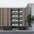 2 Habitación Departamento en venta en Mazatlan, Sinaloa, Mazatlan