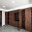 4 Habitación Departamento en venta en San Gregorio Atzompa, Puebla, San Gregorio Atzompa, Puebla