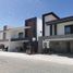 4 Habitación Departamento en venta en San Gregorio Atzompa, Puebla, San Gregorio Atzompa, Puebla