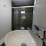 4 Habitación Departamento en venta en San Gregorio Atzompa, Puebla, San Gregorio Atzompa, Puebla