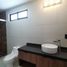 4 Habitación Departamento en venta en San Gregorio Atzompa, Puebla, San Gregorio Atzompa, Puebla