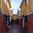 10 Habitación Casa en venta en Cordillera, Santiago, Pirque, Cordillera