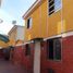 10 Habitación Casa en venta en Cordillera, Santiago, Pirque, Cordillera