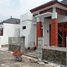 Maison 2 chambre à vendre à Prambanan, Jawa Tengah, Prambanan