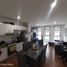 2 Habitación Apartamento en venta en Miguel Hidalgo, Ciudad de México, Miguel Hidalgo