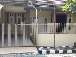 3 Bedroom House for sale in Gunung Anyar, Surabaya, Gunung Anyar