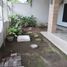 Maison 4 chambre à vendre à Tenggilis Mejoyo, East Jawa, Tenggilis Mejoyo