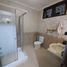 Maison 4 chambre à vendre à Tenggilis Mejoyo, East Jawa, Tenggilis Mejoyo