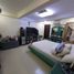 Maison 4 chambre à vendre à Tenggilis Mejoyo, East Jawa, Tenggilis Mejoyo