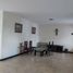 Maison 4 chambre à vendre à Tenggilis Mejoyo, East Jawa, Tenggilis Mejoyo