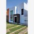 3 Schlafzimmer Villa zu verkaufen in Boca Del Rio, Veracruz, Boca Del Rio