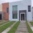 3 Schlafzimmer Villa zu verkaufen in Boca Del Rio, Veracruz, Boca Del Rio