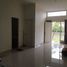 3 Kamar Rumah for sale in Pondok Aren, Tangerang, Pondok Aren