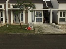 3 Bedroom House for sale in Pondok Aren, Tangerang, Pondok Aren