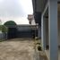 Maison 5 chambre à vendre à Pesanggrahan, Jakarta, Pesanggrahan