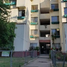 Condominium 3 chambre à vendre à Zapopan, Jalisco, Zapopan