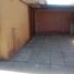 3 Habitación Villa en venta en Santiago, Santiago, Santiago, Santiago