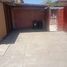 3 Habitación Villa en venta en Santiago, Santiago, Santiago, Santiago