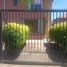 3 Habitación Villa en venta en Santiago, Santiago, Santiago, Santiago