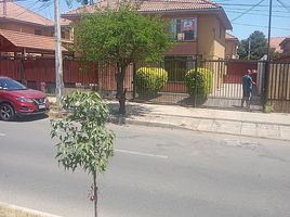 3 Habitación Villa en venta en Santiago, Santiago, Santiago, Santiago