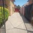3 Habitación Villa en venta en Santiago, Santiago, Santiago, Santiago