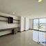 3 Bedroom Apartment for sale in Cartagena, Bolivar, Cartagena