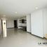 3 Bedroom Apartment for sale in Cartagena, Bolivar, Cartagena