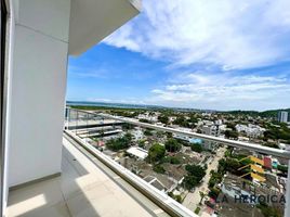 3 Habitación Apartamento en venta en Cartagena, Bolivar, Cartagena