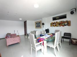 3 Habitación Apartamento en venta en San Jose De Cucuta, Norte De Santander, San Jose De Cucuta