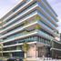 144 m² Office for sale in Costanera Center, Santiago, Santiago, Santiago