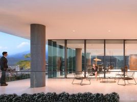 144 m² Office for sale in Costanera Center, Santiago, Santiago, Santiago