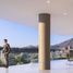 144 m² Office for sale in Costanera Center, Santiago, Santiago, Santiago